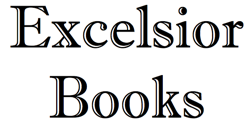 Excelsior Books